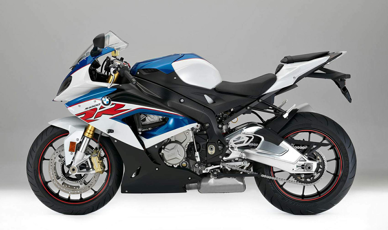 2017 discount bmw s1000rr